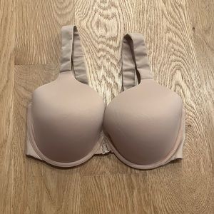 NWOT Spanx Bra-llelujah